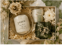 Parent Gifts