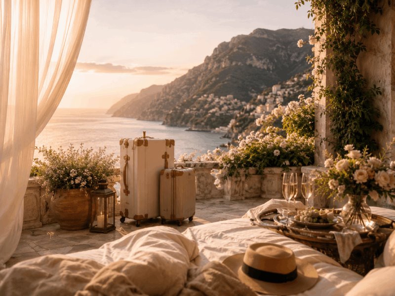 The Registry inspiration