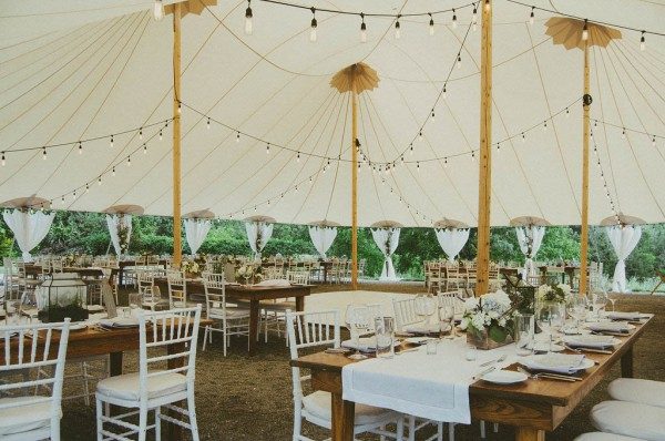 21c Museum Hotel Louisville wedding venue