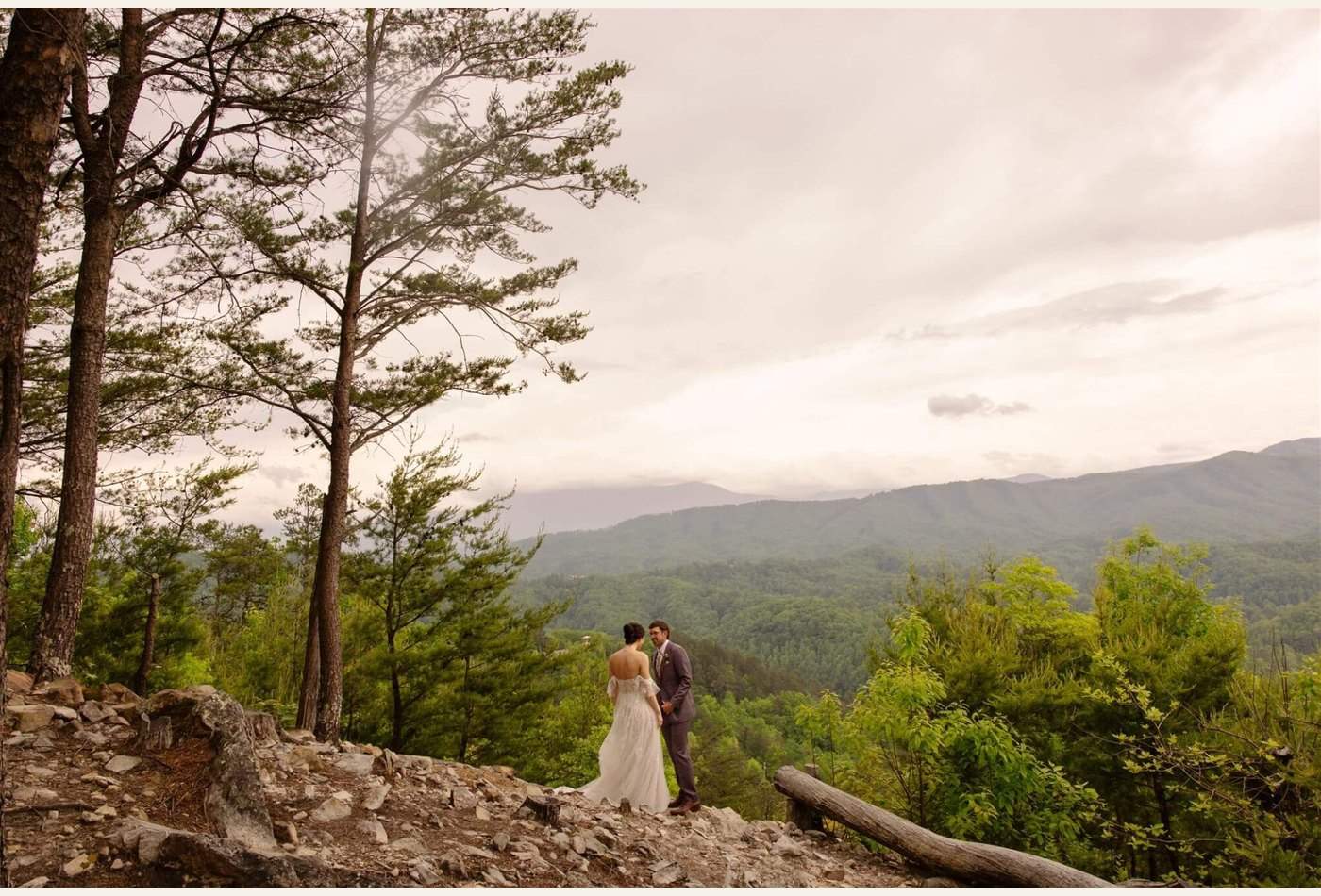 The Magnolia Venue wedding venue